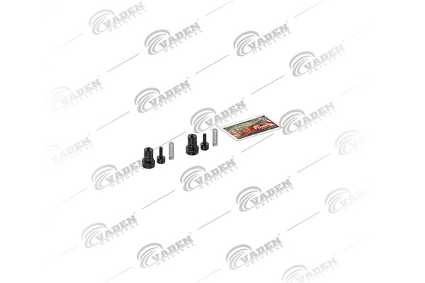 Set de reparație, compresor aer comprimat 1500 160 310 VADEN ORIGINAL